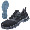 Buty robocze półbuty Atlas Flash 6405 Boa S3 - 46