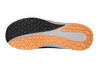 Buty robocze damskie Puma Stepper S3S 63.294.0 -40
