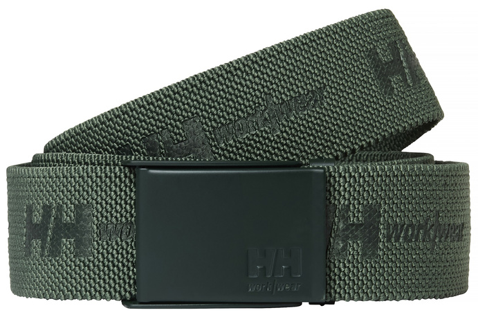 Pasek roboczy Helly Hansen Khaki 79528-476