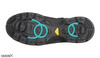 Trzewiki Garsport Alaska S3 GDS2030008 -  42