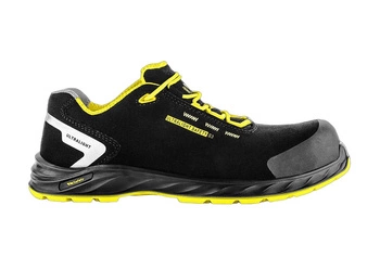 Buty robocze VM California 2295 S3 - 40