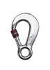 Linka zaczepowa LP100 20M
