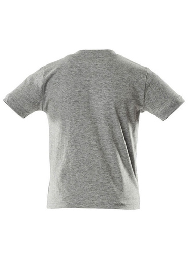 T-shirt kids Mascot 18982-965-08 - 128