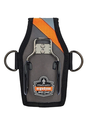 Kabura na młotek Ergodyne 5562