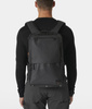 Plecak roboczy Helly Hansen Barcode 79581-990