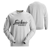Bluza robocza Snickers 2892-2800 szara - XL