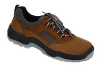 Buty robocze półbuty PPO 62N S1 - 46