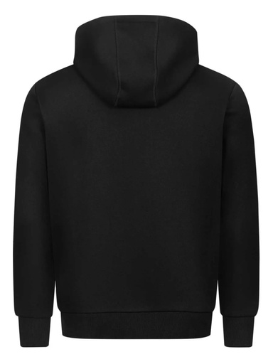 Bluza z kapturem Advanced Puma Workwear 30-1350- S