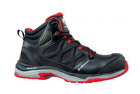 Buty Albatros Ultratrail Mid S3 63.620.0 - 44