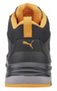Buty robocze Puma Kanyon S3S DISC BOA 63.559.0 -42