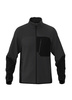 Bluza robocza BoSafety ML-Hybrid-0602- XXL