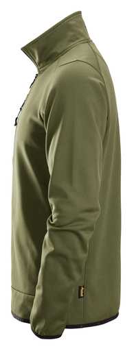 Bluza robocza Snickers 8059-3100 khaki - M