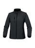 Softshell roboczy damski Delta Plus Mysen2 - M
