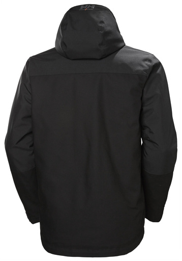 Kurtka robocza Helly Hansen Oxford 73290-990 - M