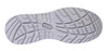 Buty Sparco Horizon Tek-G Rialto S3S - 42