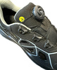 Buty robocze Kalymnos S1PS zapięcie MOZ BOA - 41