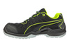 Buty robocze Puma Fuse Tc Green S1P 64.421.0 - 41