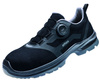 Buty robocze półbuty Atlas Flash 6405 Boa S3 - 46