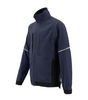 Bluza robocza BoSafety JK-Combo-0502 - L