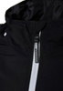 Kurtka wiatrówka Puma Workwear 30-6810 - XXL
