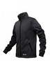 Bluza robocza BoSafety Active Pro 0200 - L