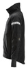 Polar kids Snickers 7507-0404 - 134/140