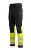 Spodnie robocze BoSafety Comfort C1-0204 - 52