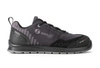 Buty robocze Sixton Auckland 90378-11 02 - 45
