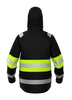 Softshell roboczy BoSafety JK-Valencia C1-0204 - M