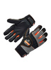 Rękawice antywibracyjne Ergodyne 9002 - XL