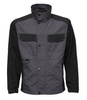 Bluza robocza BoSafety Fusion - 52