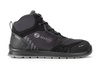 Buty robocze Sixton Auckland Hi 94405-00L S3 - 41