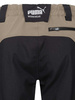 Spodenki Pro One Puma Workwear 30-1980 brown - XL