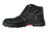 Buty spawalnicze Delta Plus Cobra S3 - 44