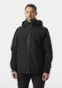 Softshell wodoodporny Helly Hansen 71281-990 - L