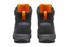 Buty robocze Solid Gear Vapor 3 Mid SG80014 - 45