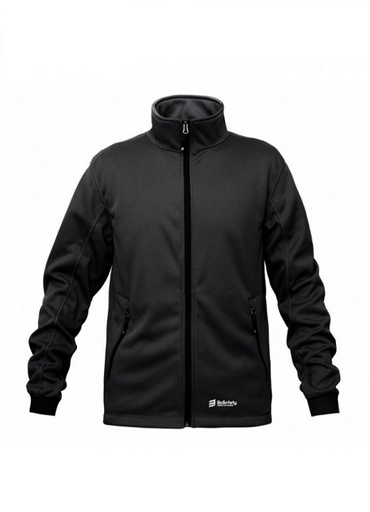 Bluza robocza BoSafety ML-Active Pro-0200 - L