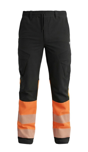 Spodnie robocze BoSafety Comfort C1-0203 - 50