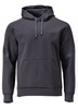Bluza robocza Mascot 22186-608-010 granatowa - S