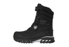 Buty Helly Hansen Bifrost WinterS7S 78480-990 - 42