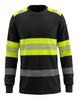 Koszulka robocza BS TS-Ricolong-C1-0204 - XXL