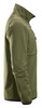 Bluza robocza Snickers 8059-3100 khaki - 3XL