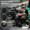 Spodnie 4-Way Stretch Puma Workwear 30-1851 - 48