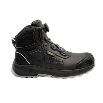 Buty robocze BoSafety Neptun S7S MOZ BOA - 44