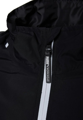 Kurtka wiatrówka Puma Workwear 30-6810 - L