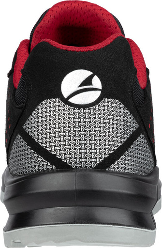 Buty robocze Albatros Grid S3L 64.871.0 - 41