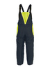 Spodnie Classic Cold mroźnia X28S - L