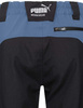 Spodenki Pro One Puma Workwear 30-1920 blue - M
