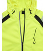 Softshell roboczy BoSafety JK-Topek-C2-0402 - XL