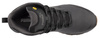 Buty robocze z membraną Puma Fusion S7 63.561.0-44